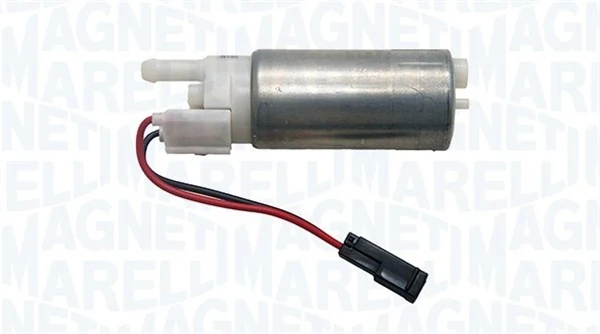 Fuel Supply Module